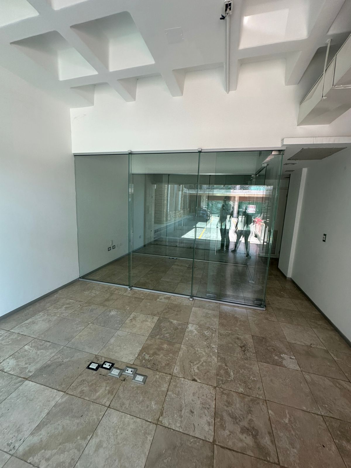local comercial - Miguel Alemán - Culiacán Rosales - Foto 5