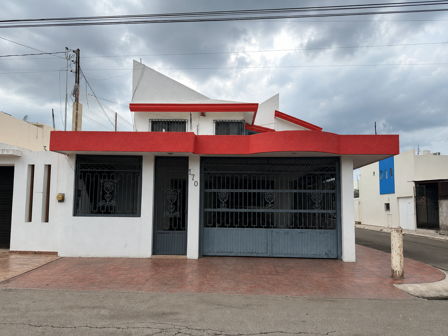 casa - Pradera Dorada - Culiacán
