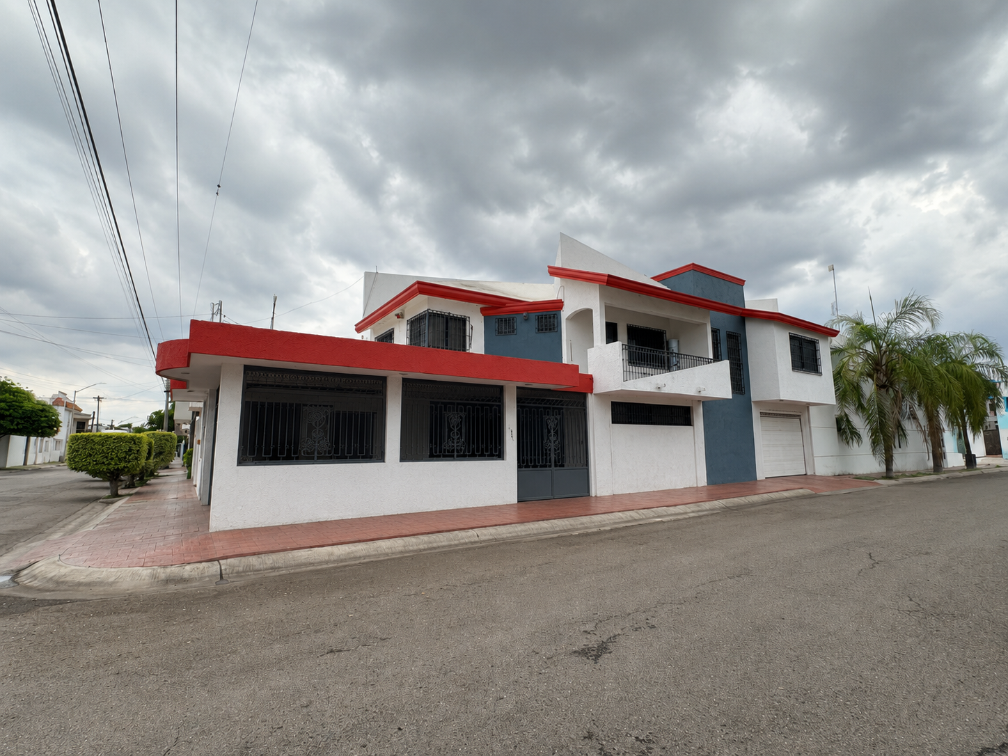 casa - Pradera Dorada - Culiacán - Foto 2