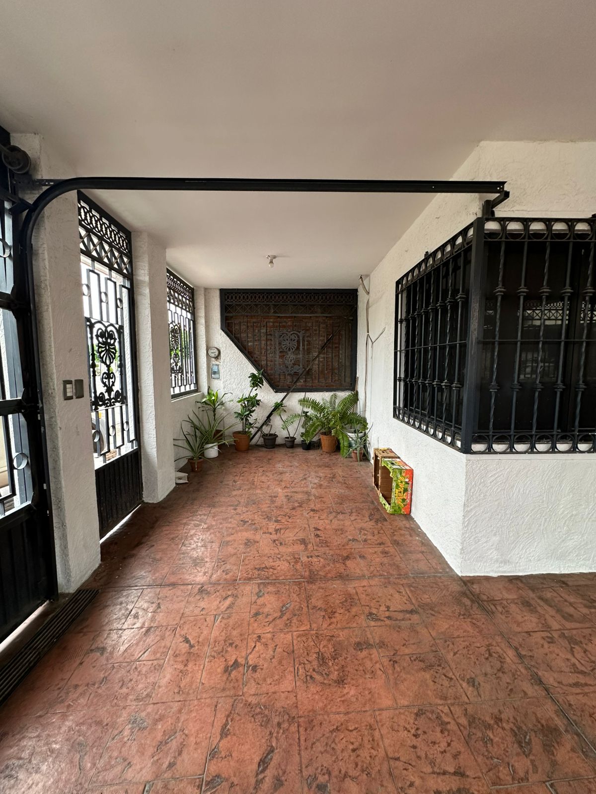 casa - Pradera Dorada - Culiacán - Foto 3