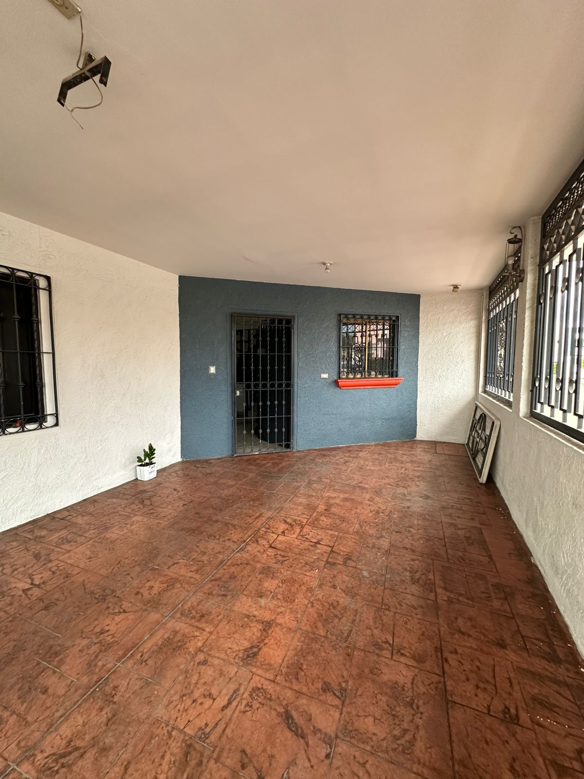 casa - Pradera Dorada - Culiacán - Foto 4