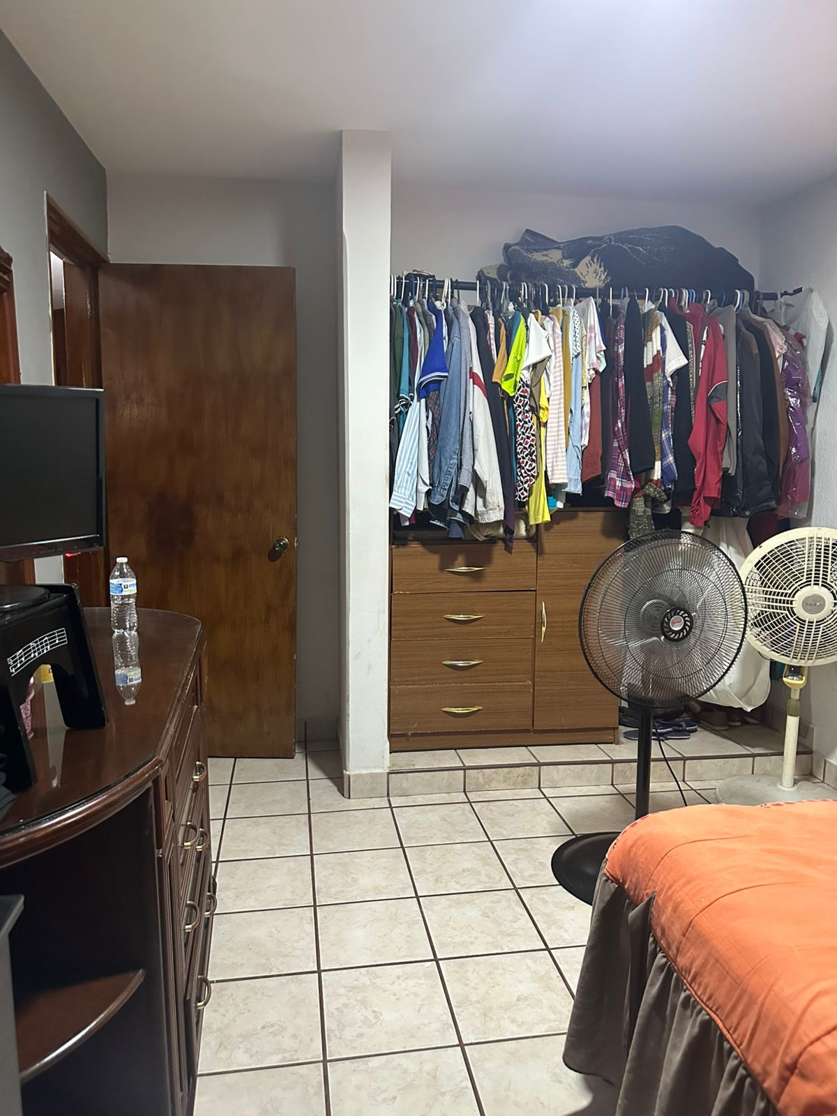 casa - Pradera Dorada - Culiacán - Foto 5