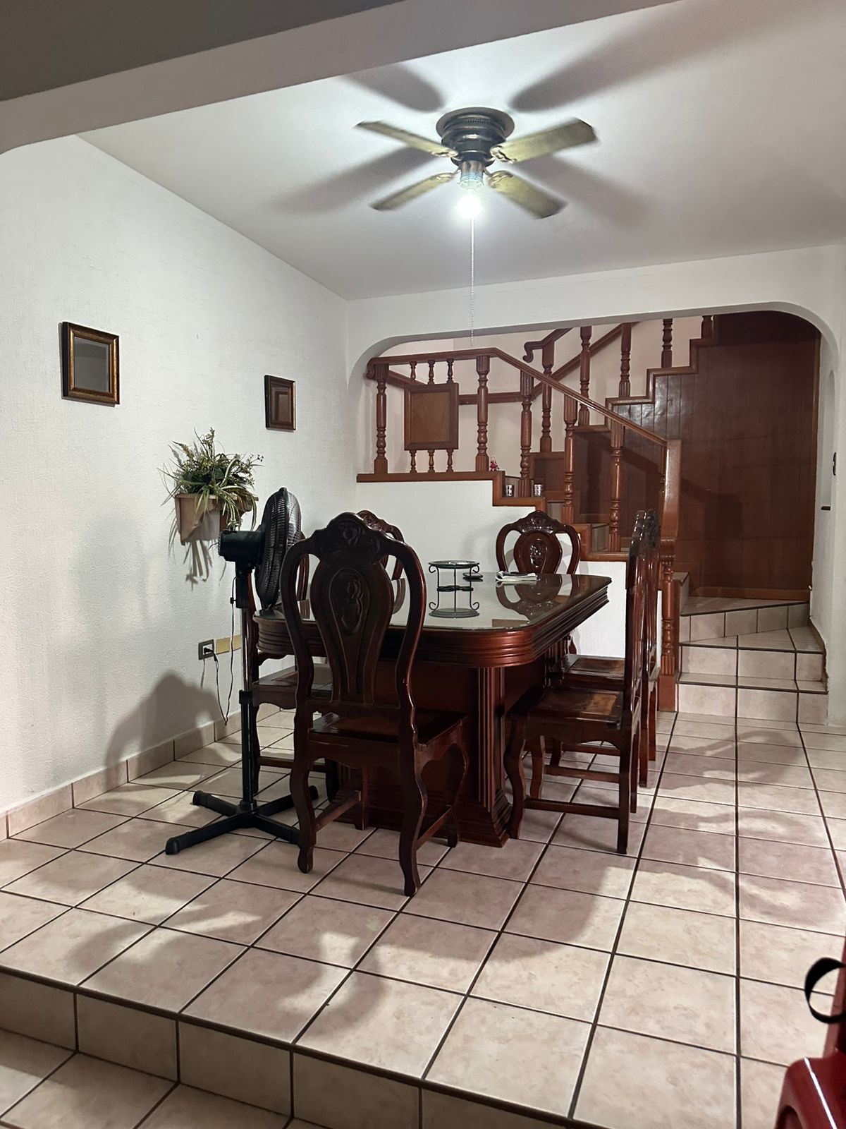 casa - Pradera Dorada - Culiacán - Foto 6
