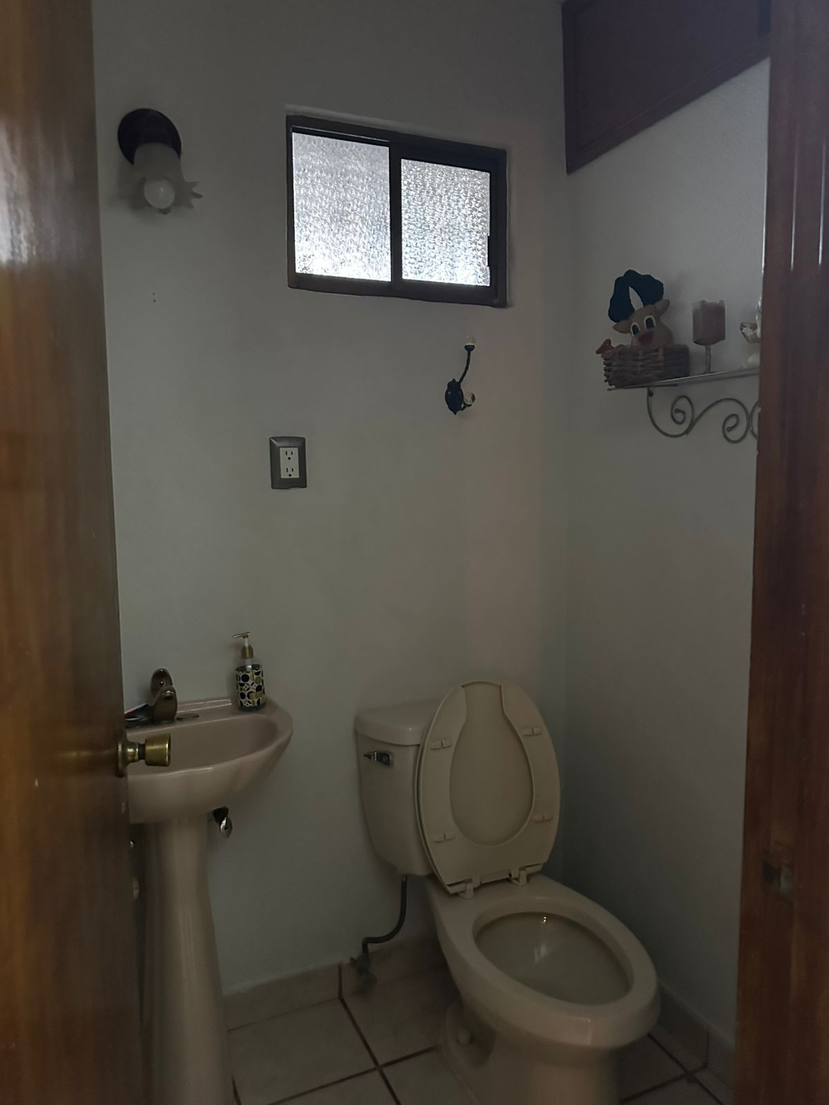 casa - Pradera Dorada - Culiacán - Foto 7