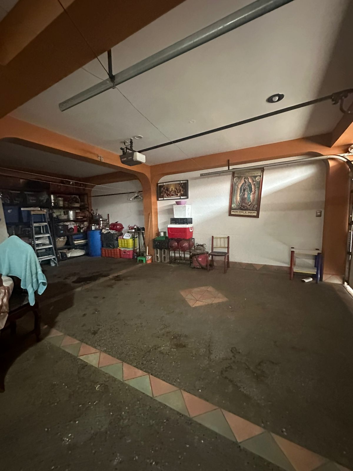 casa - Pradera Dorada - Culiacán - Foto 8