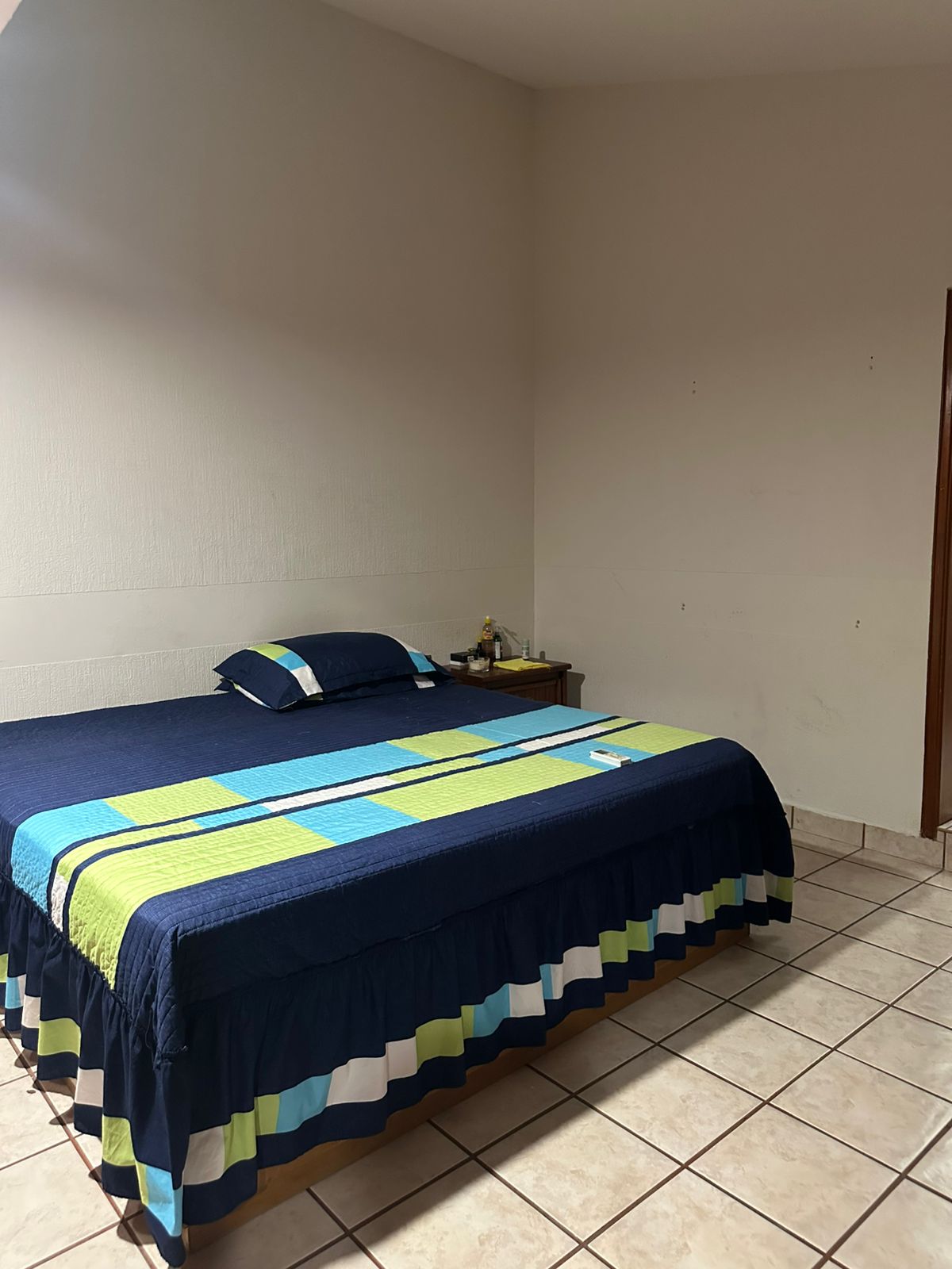 casa - Pradera Dorada - Culiacán - Foto 10