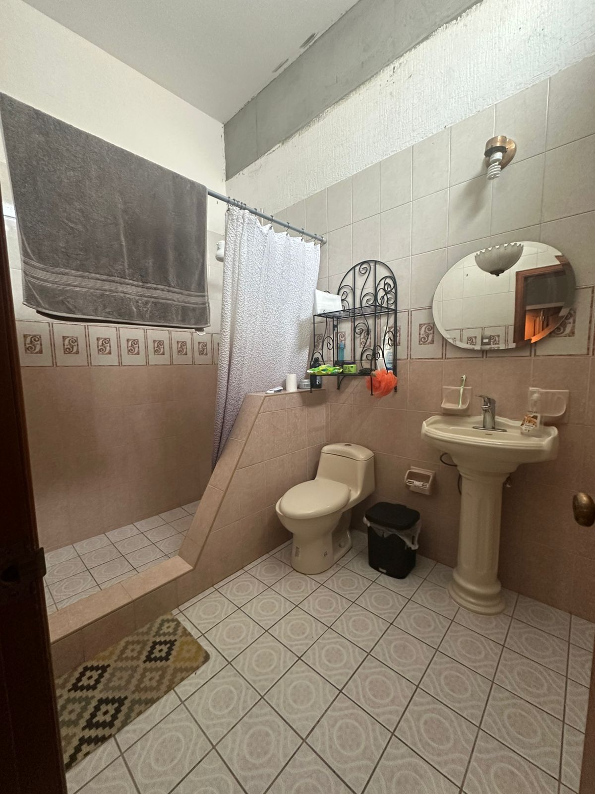 casa - Pradera Dorada - Culiacán - Foto 11