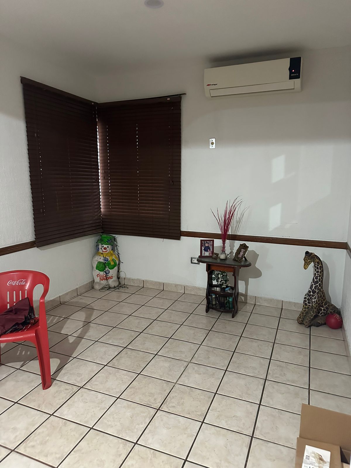 casa - Pradera Dorada - Culiacán - Foto 12