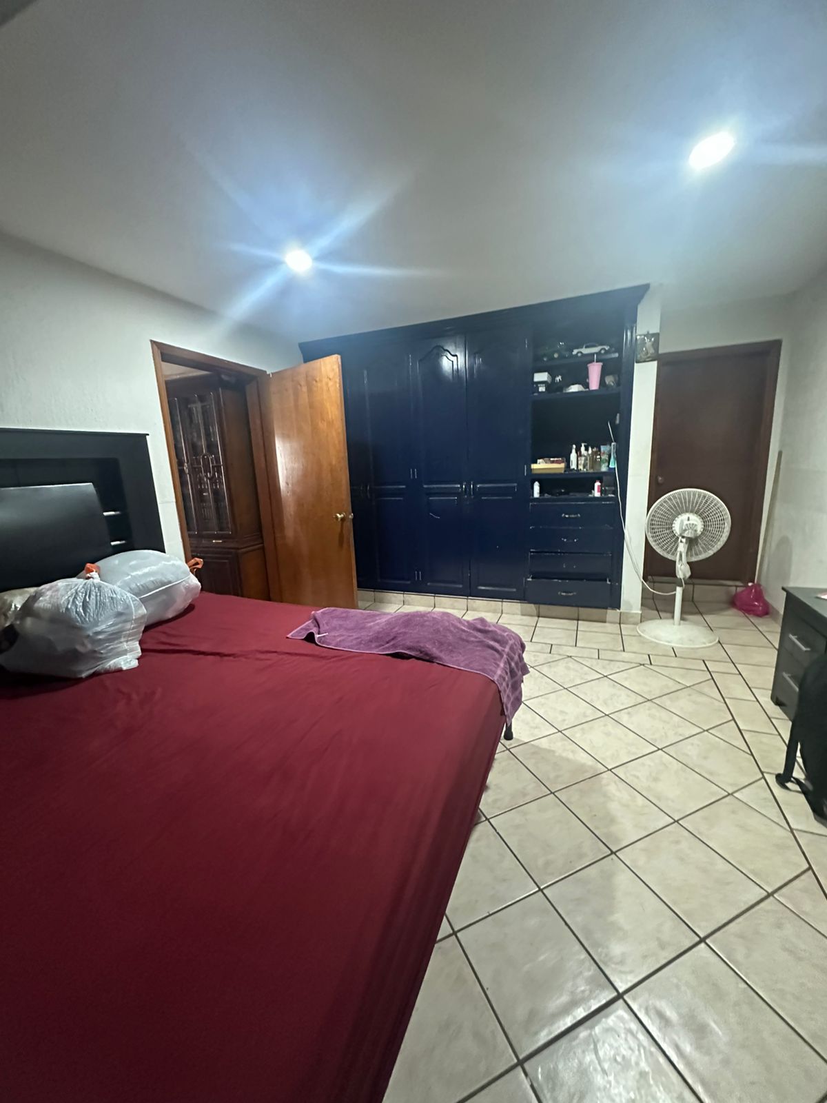 casa - Pradera Dorada - Culiacán - Foto 13