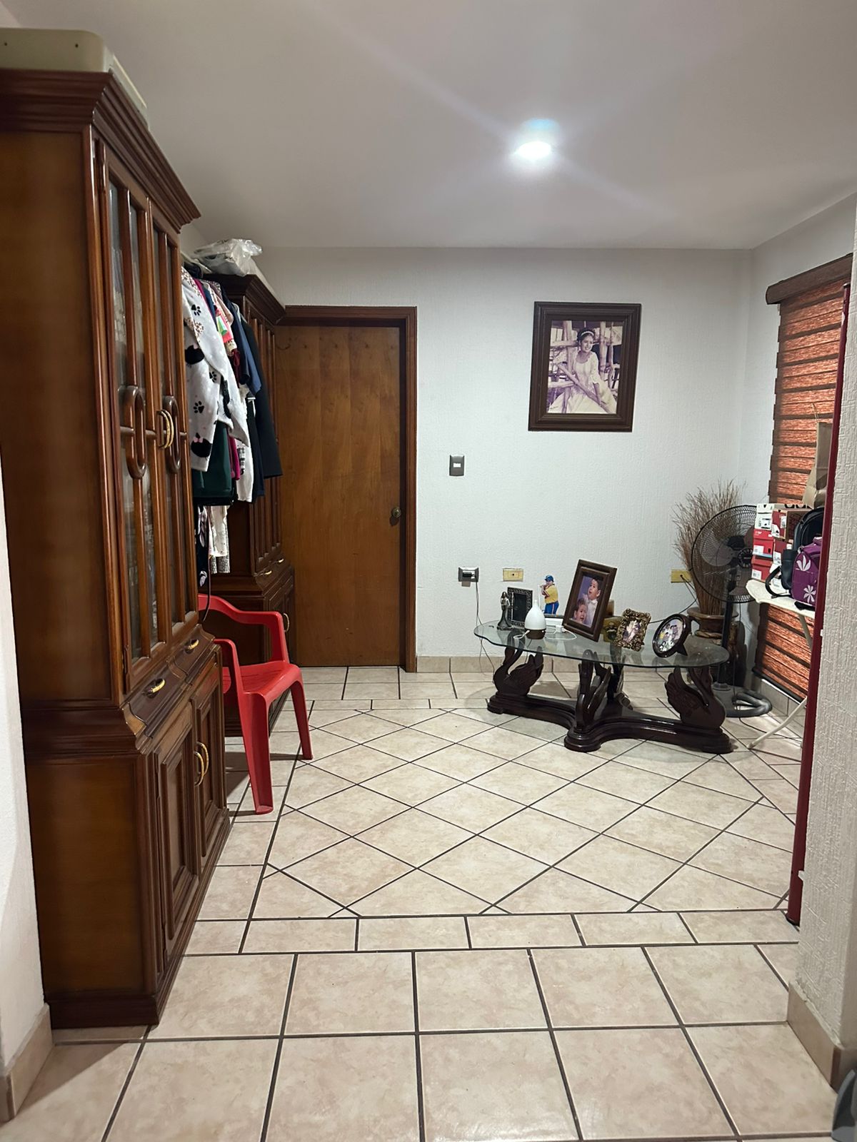 casa - Pradera Dorada - Culiacán - Foto 14