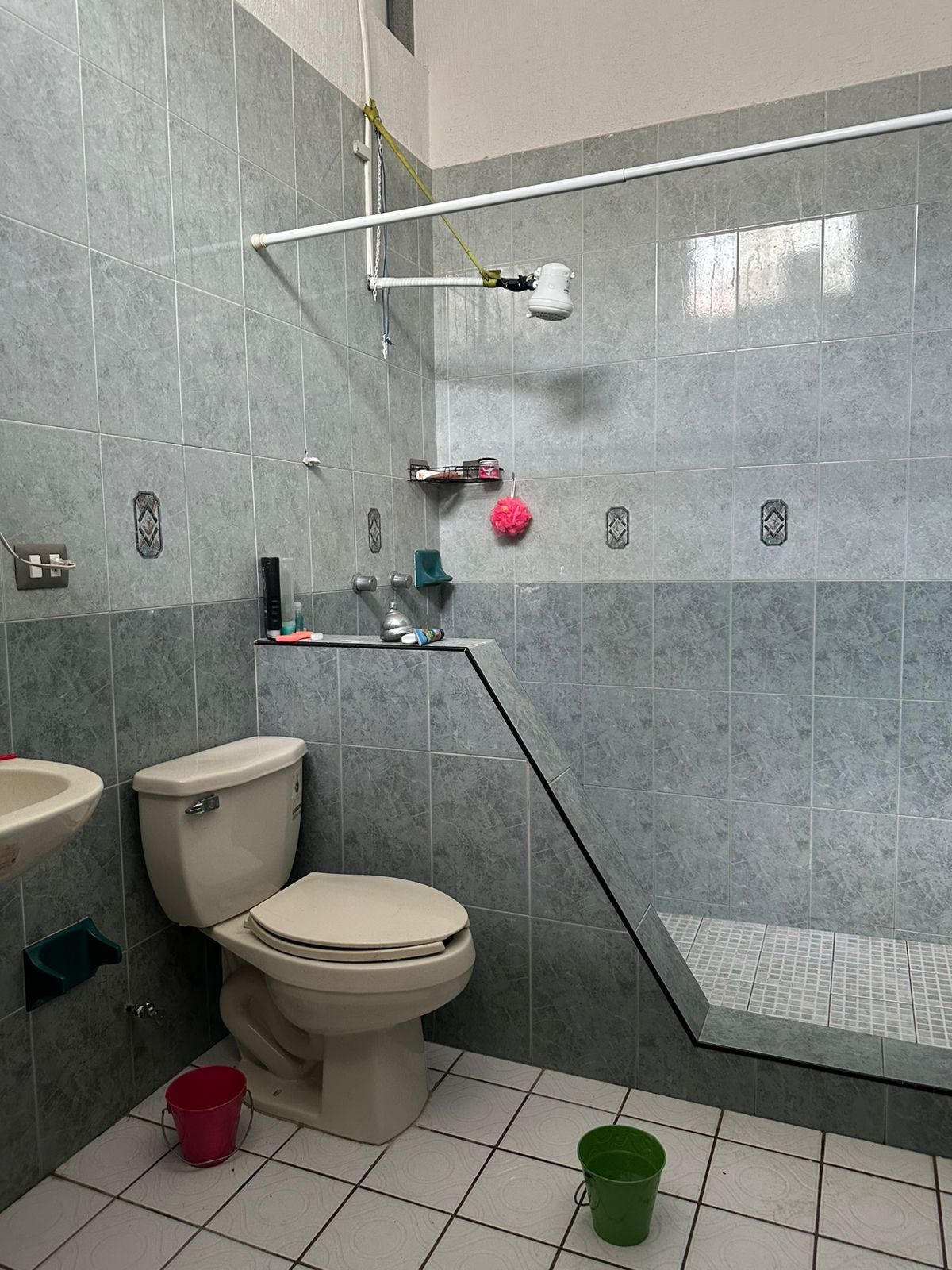casa - Pradera Dorada - Culiacán - Foto 15