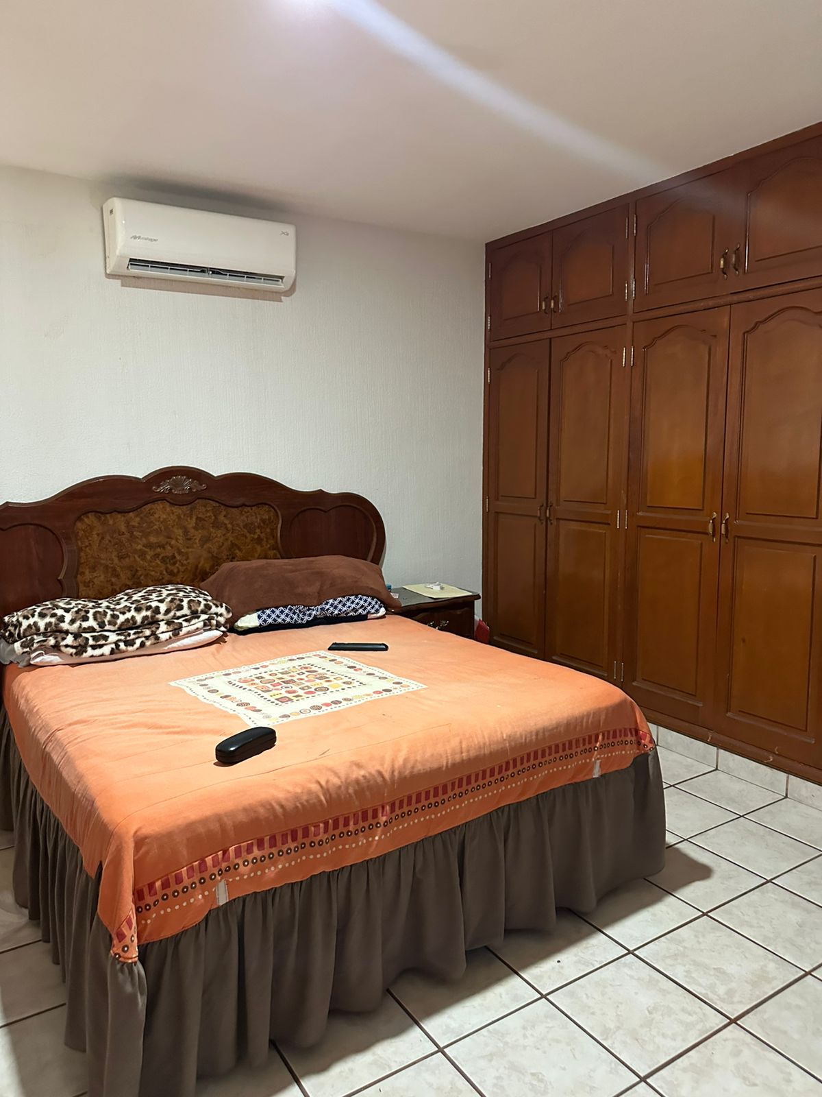 casa - Pradera Dorada - Culiacán - Foto 16