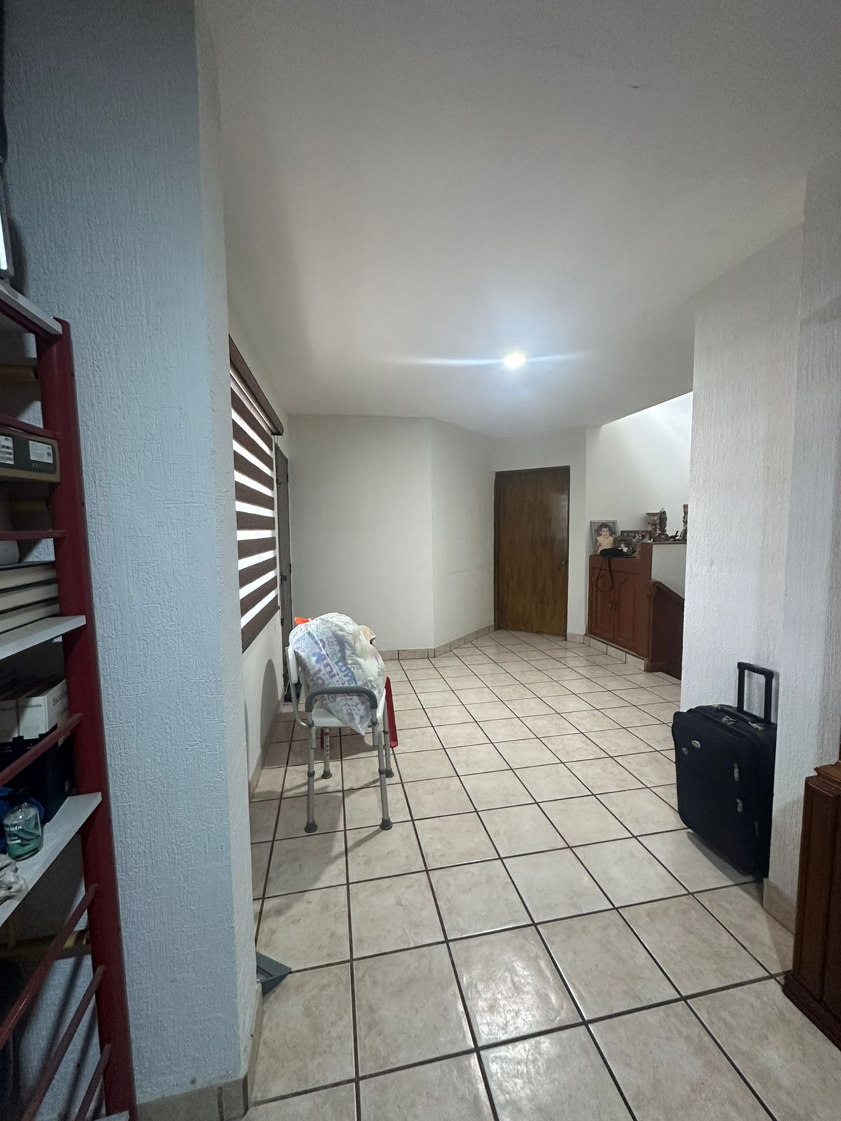 casa - Pradera Dorada - Culiacán - Foto 17