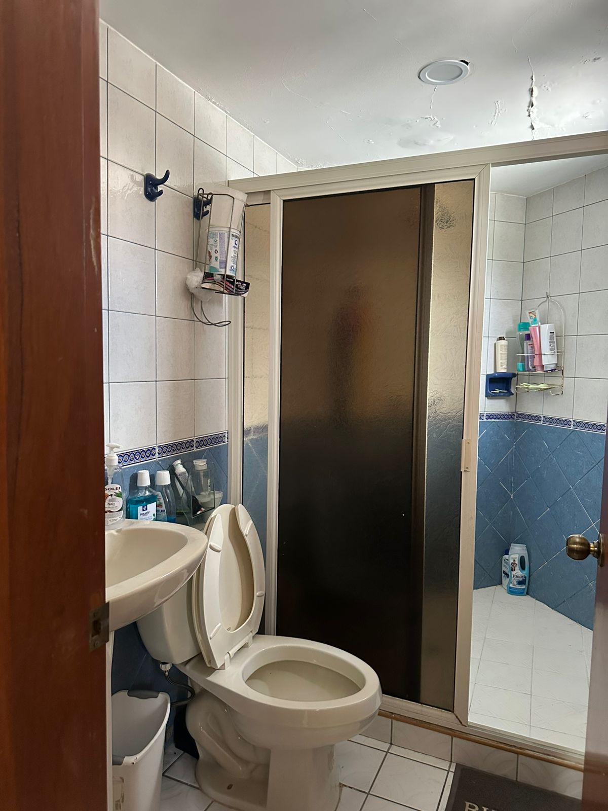 casa - Pradera Dorada - Culiacán - Foto 18