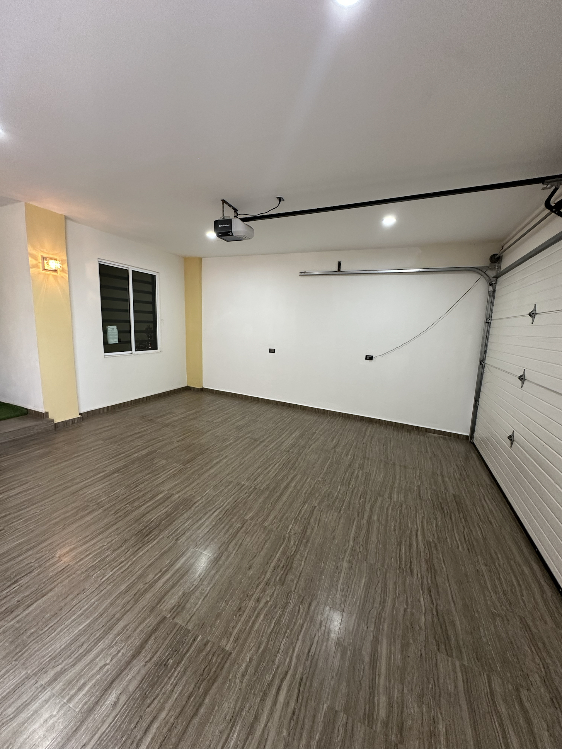 Casa stanza corcega - Foto 2