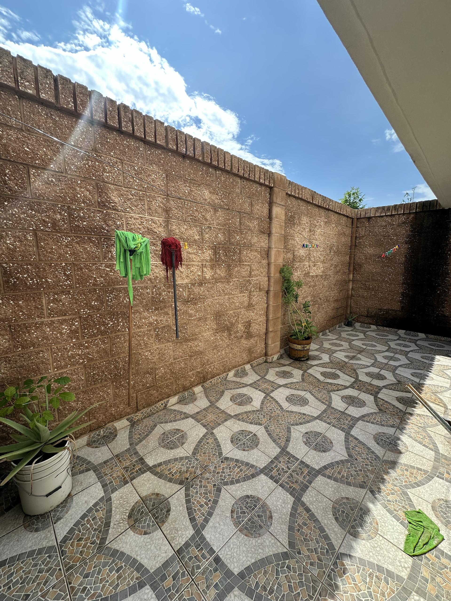 Casa stanza corcega - Foto 4