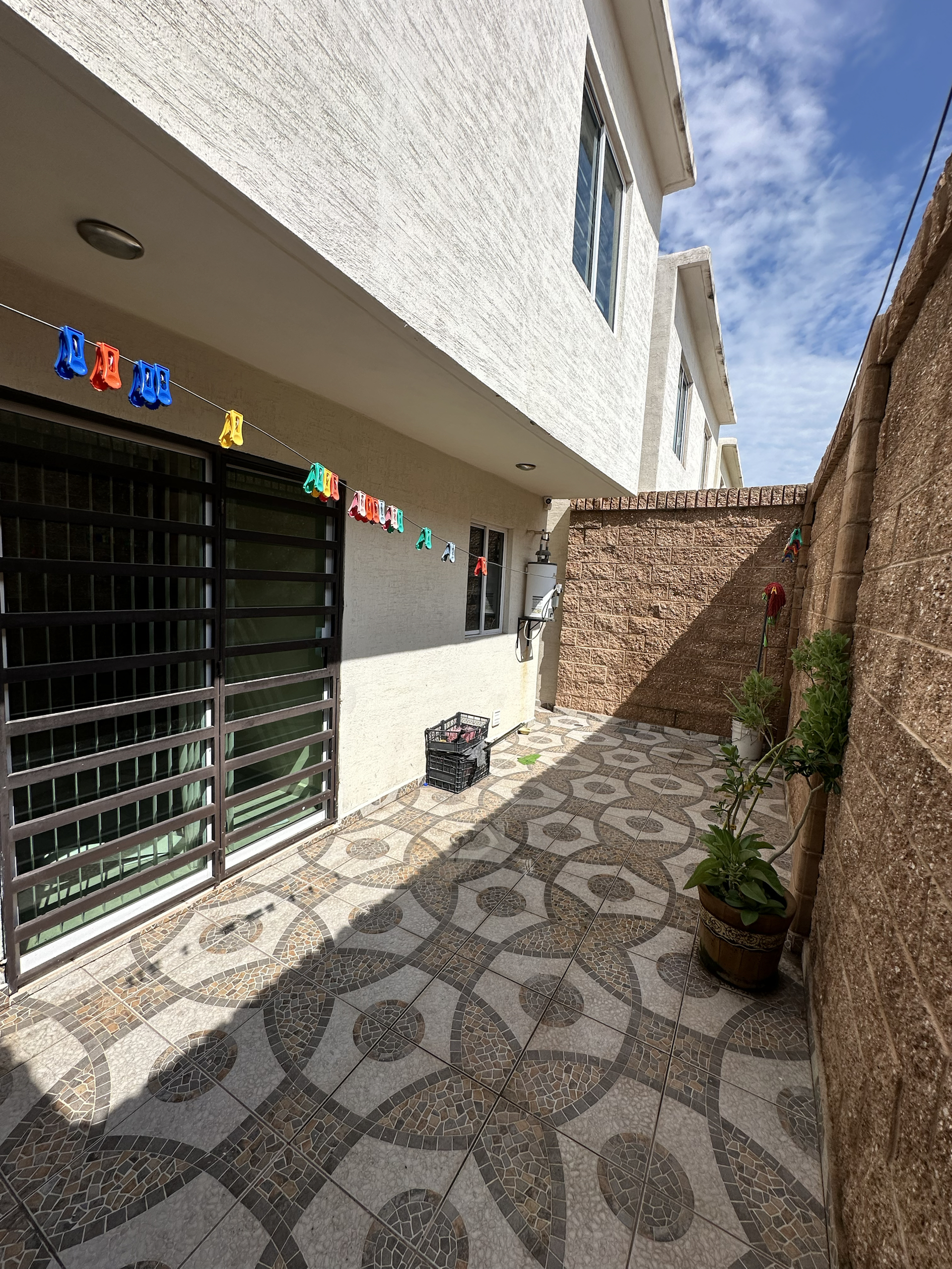 Casa stanza corcega - Foto 5