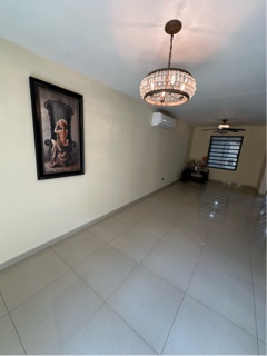 Casa stanza corcega - Foto 6