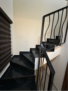 Casa stanza corcega - Foto 7