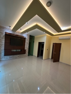 Casa stanza corcega - Foto 8