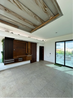 Casa stanza corcega - Foto 10