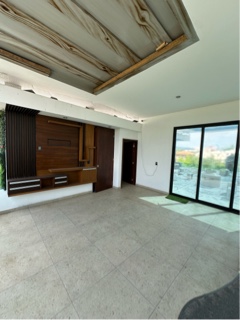 Casa stanza corcega - Foto 11