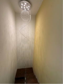 Casa stanza corcega - Foto 12