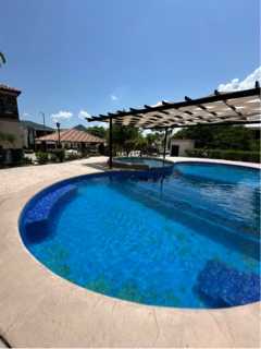 Casa stanza corcega - Foto 14