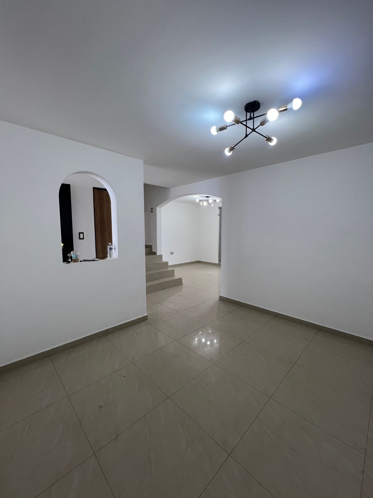 casa - Country alamo - Culiacán - Foto 4