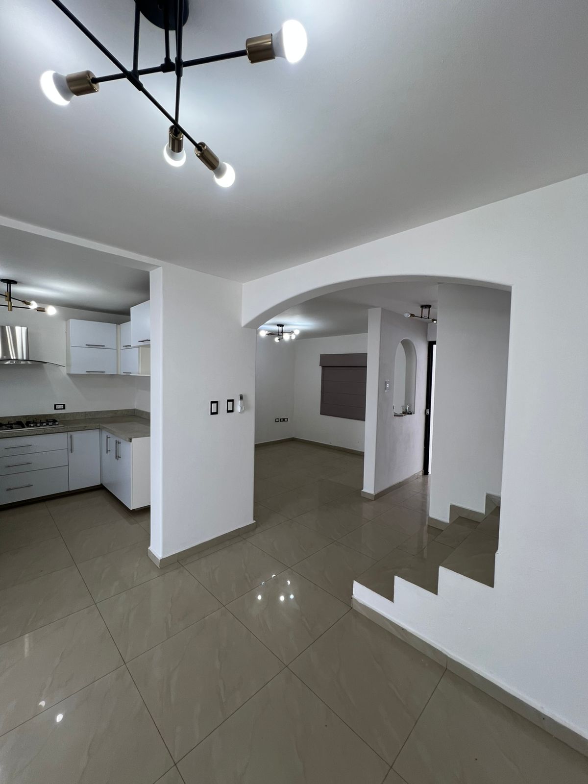 casa - Country alamo - Culiacán - Foto 6