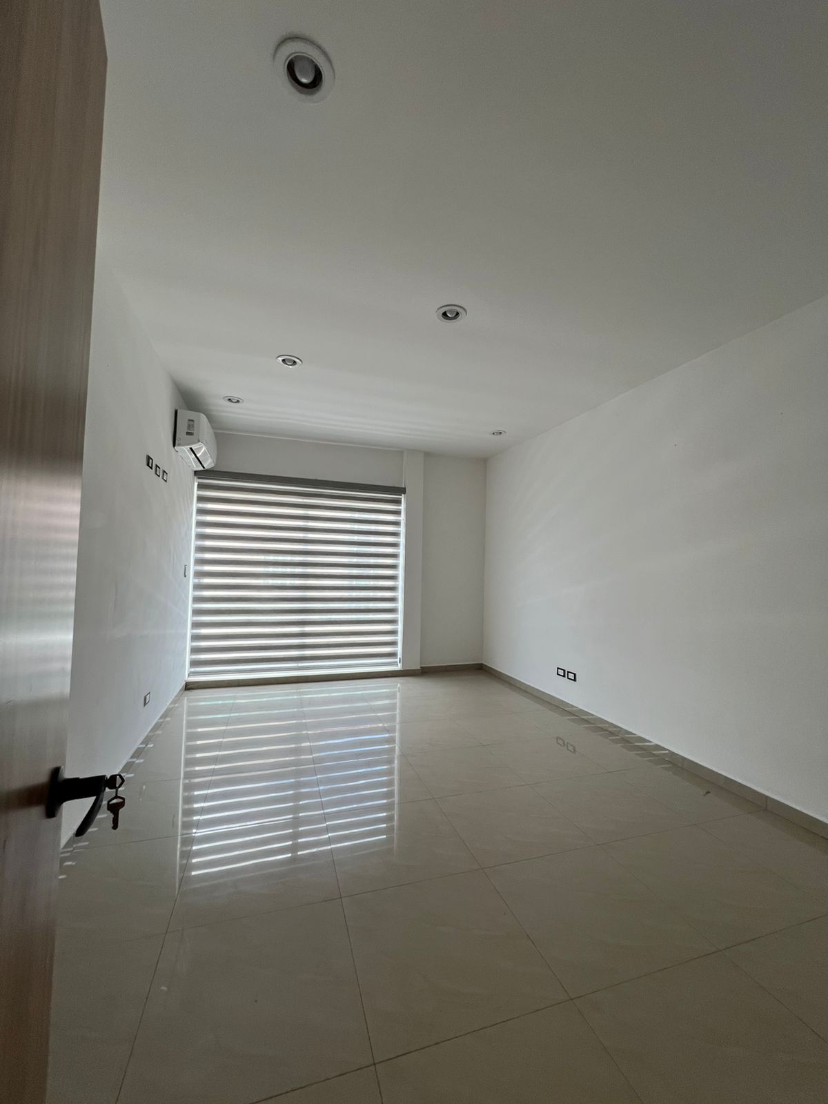 casa - Country alamo - Culiacán - Foto 15