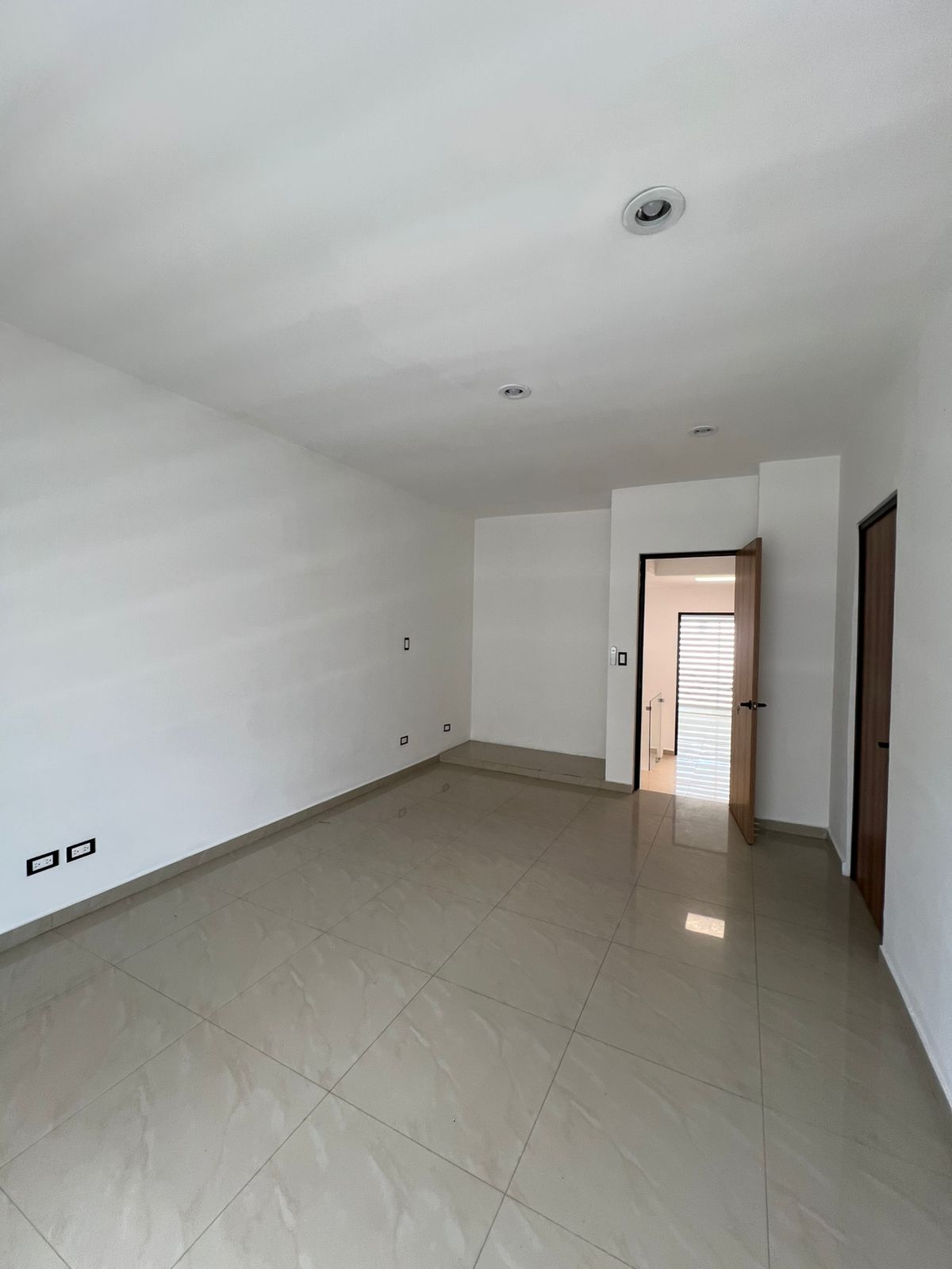 casa - Country alamo - Culiacán - Foto 16