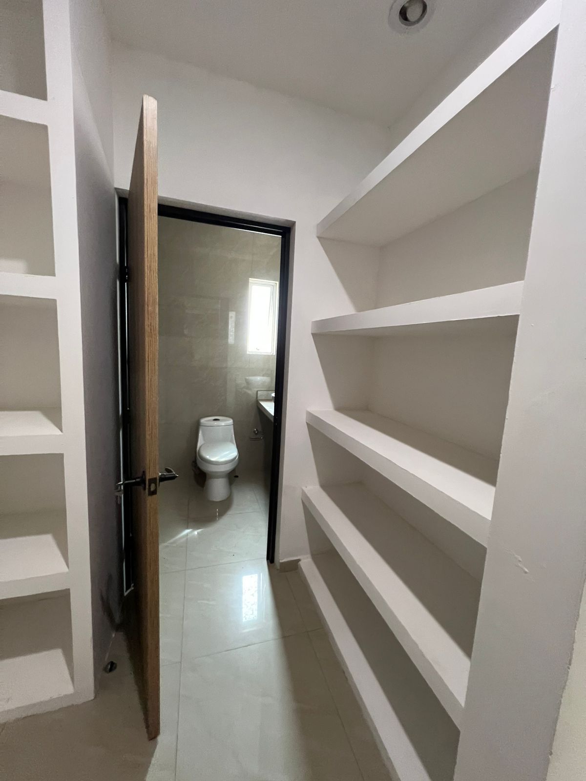 casa - Country alamo - Culiacán - Foto 18