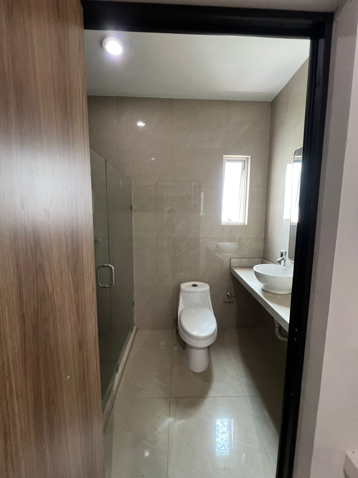 casa - Country alamo - Culiacán - Foto 19