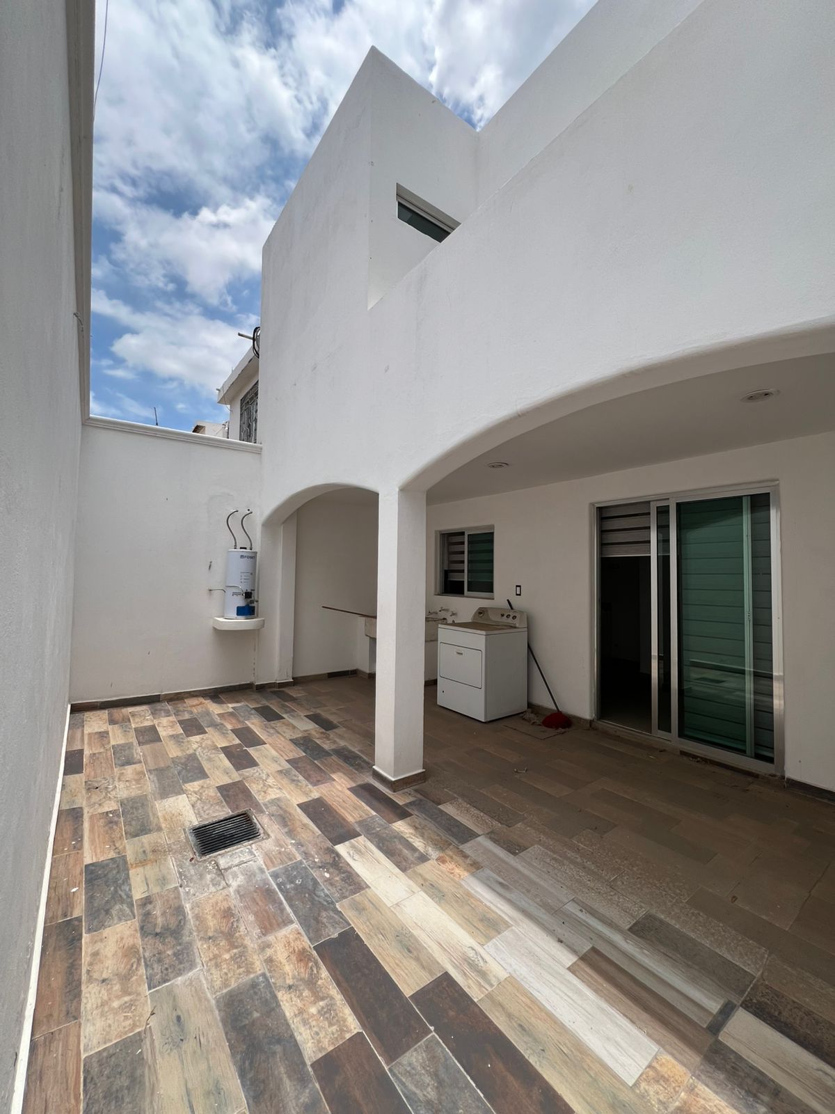 casa - Country alamo - Culiacán - Foto 22