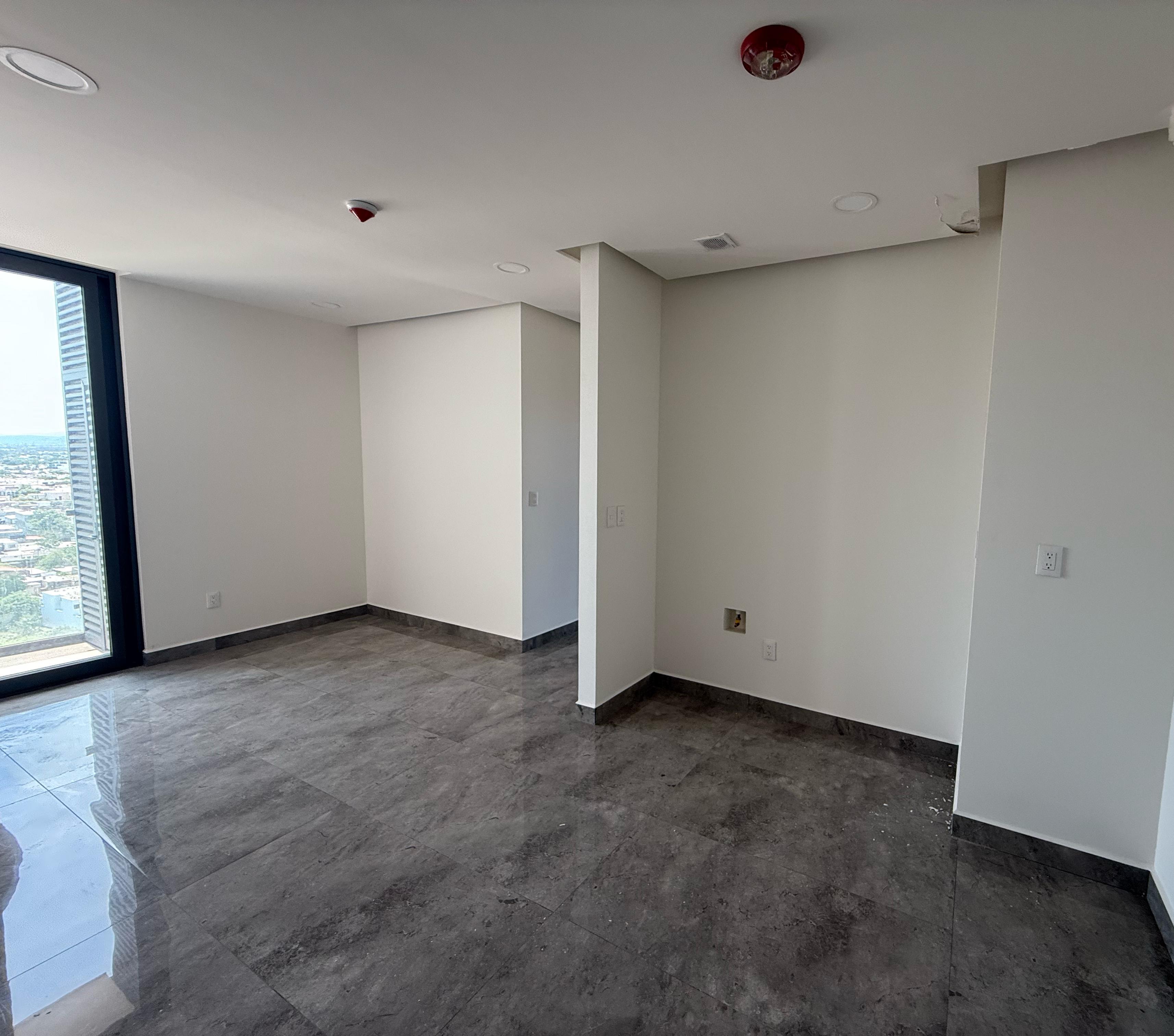 Depa 4rios Piso 11 - Torre 1 - Foto 3