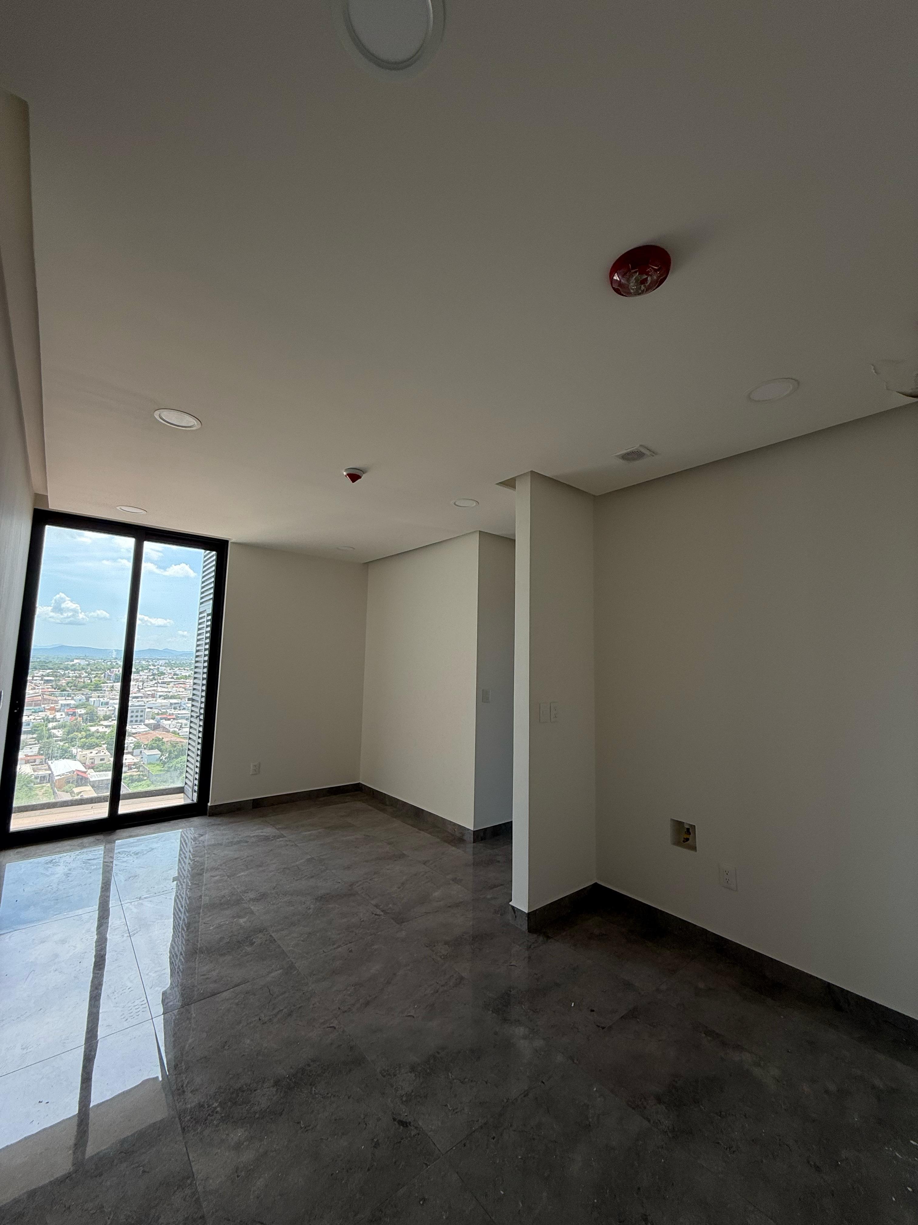 Depa 4rios Piso 11 - Torre 1 - Foto 4