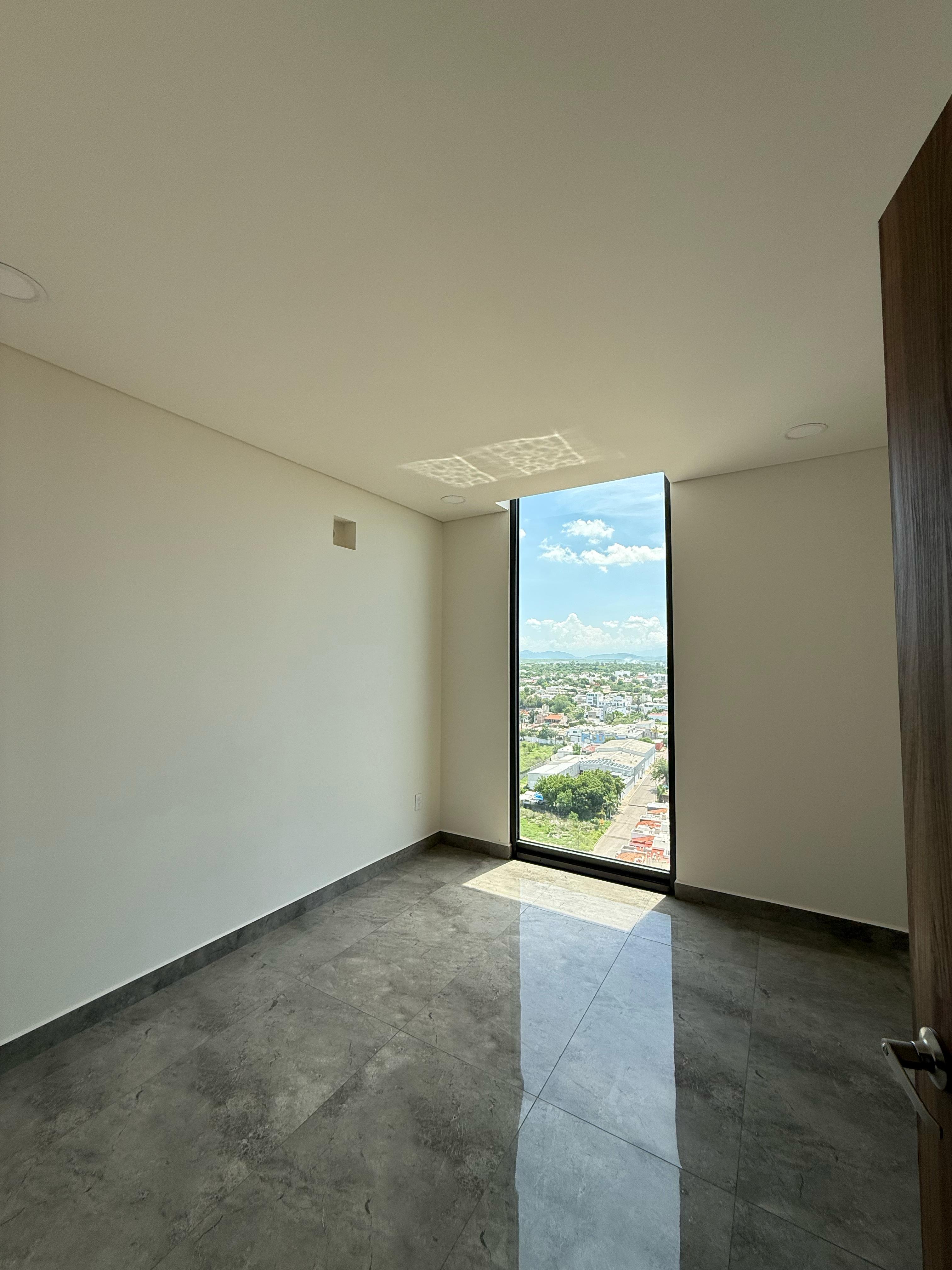 Depa 4rios Piso 11 - Torre 1 - Foto 10