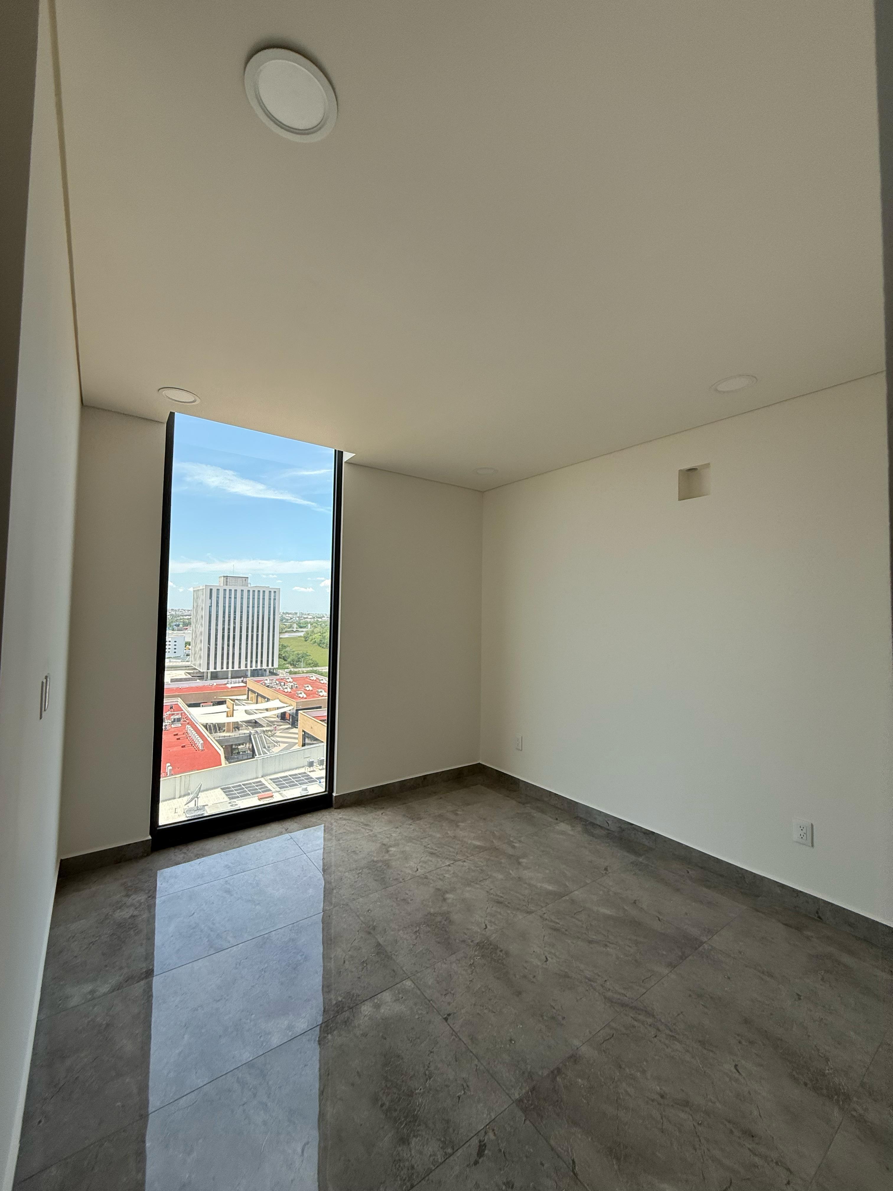 Depa 4rios Piso 11 - Torre 1 - Foto 11