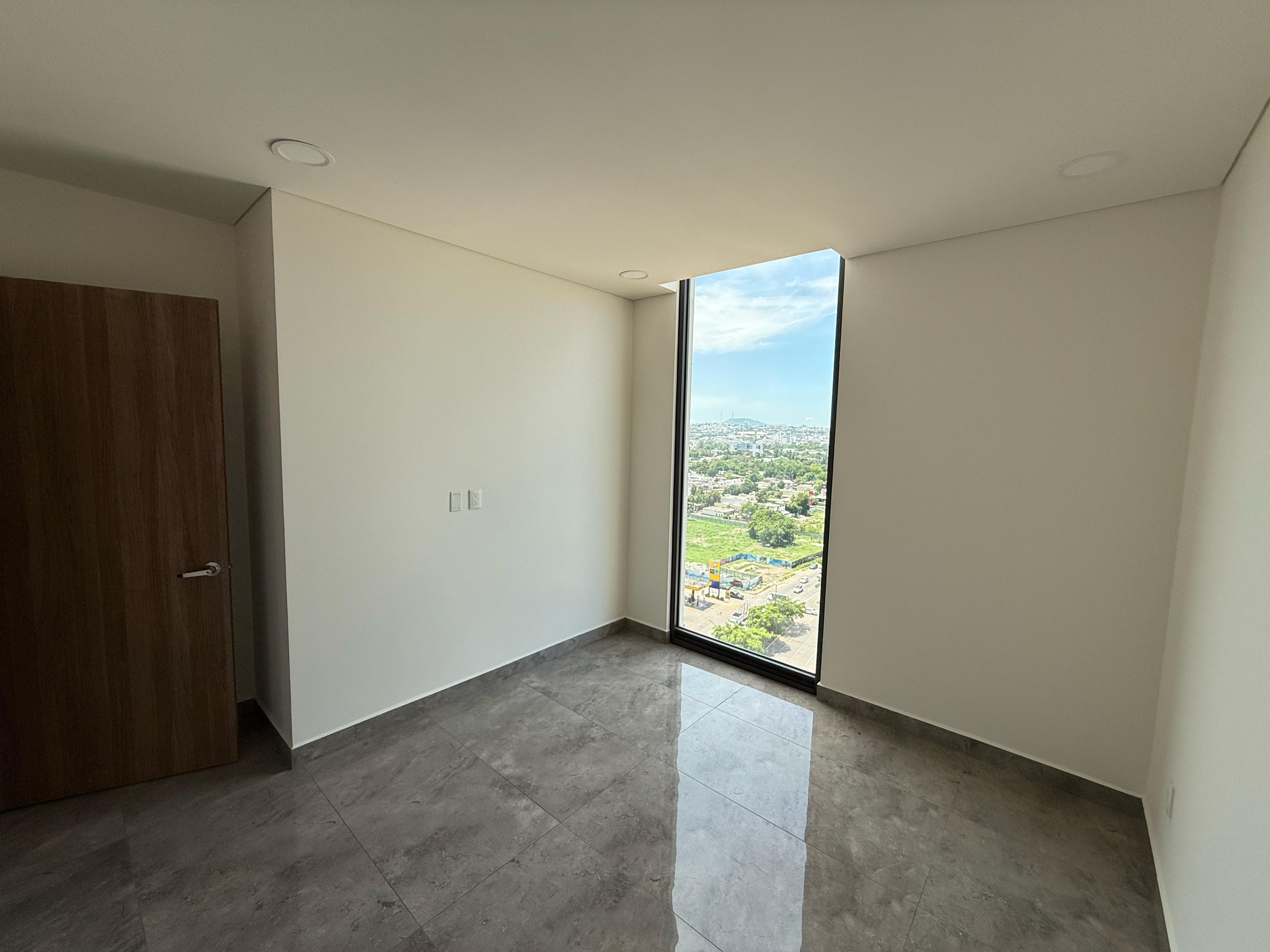 Depa 4rios Piso 11 - Torre 1 - Foto 12