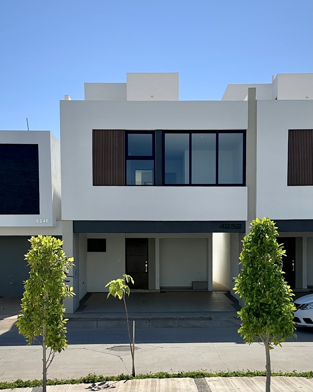 casa - Vitalia Residencial - Culiacán