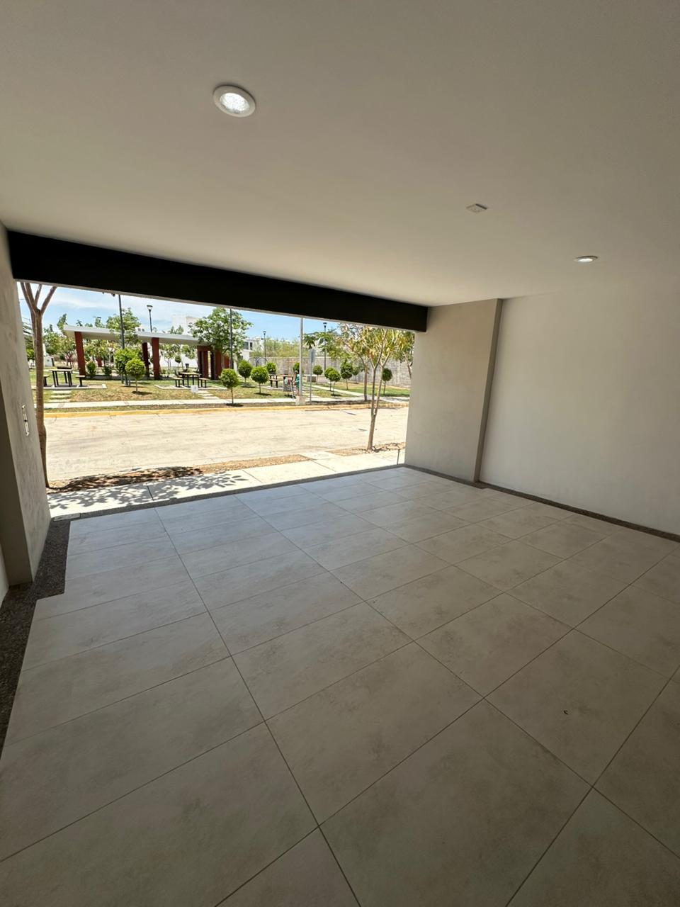 casa - Vitalia Residencial - Culiacán - Foto 6