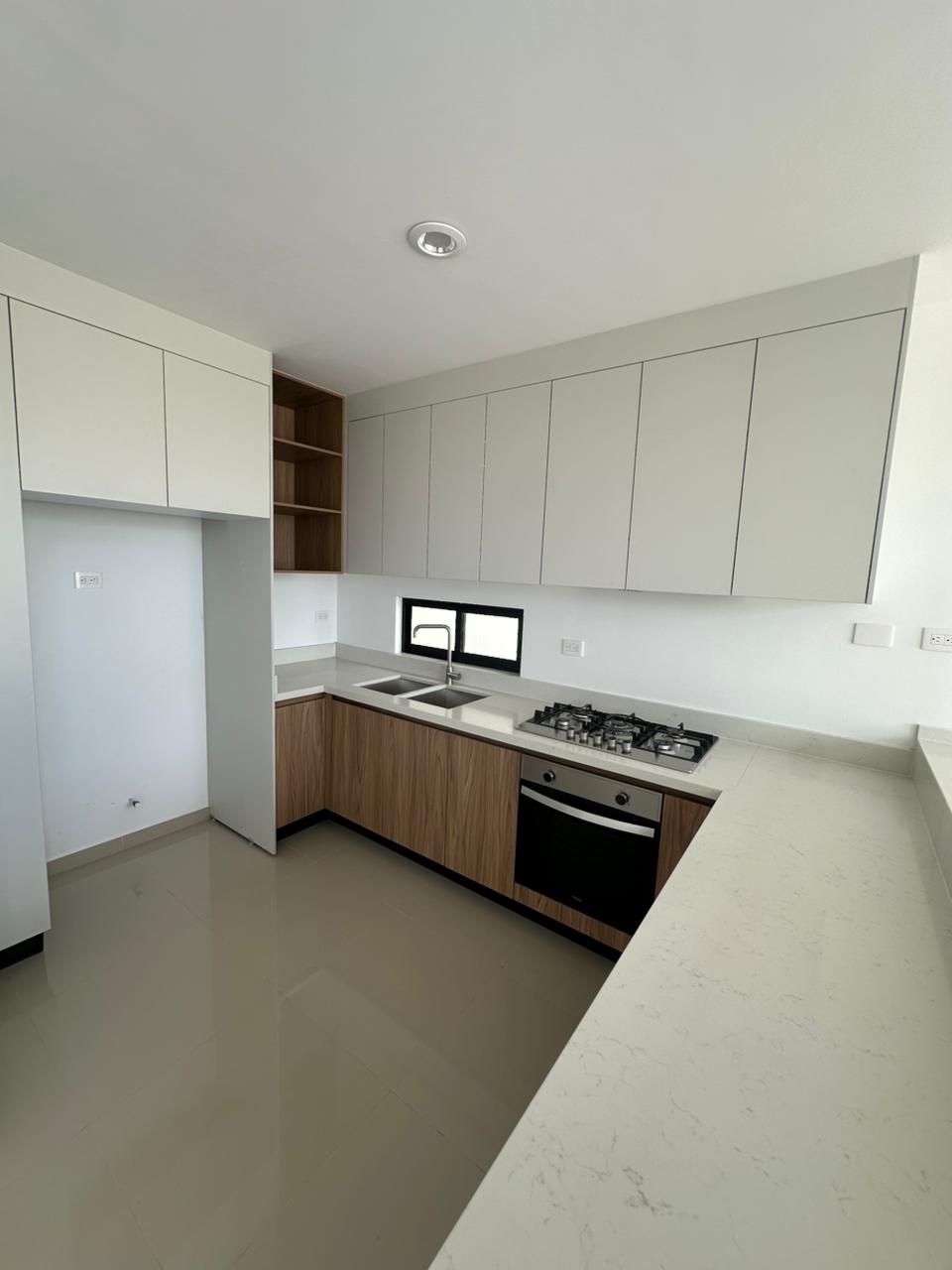 casa - Vitalia Residencial - Culiacán - Foto 7