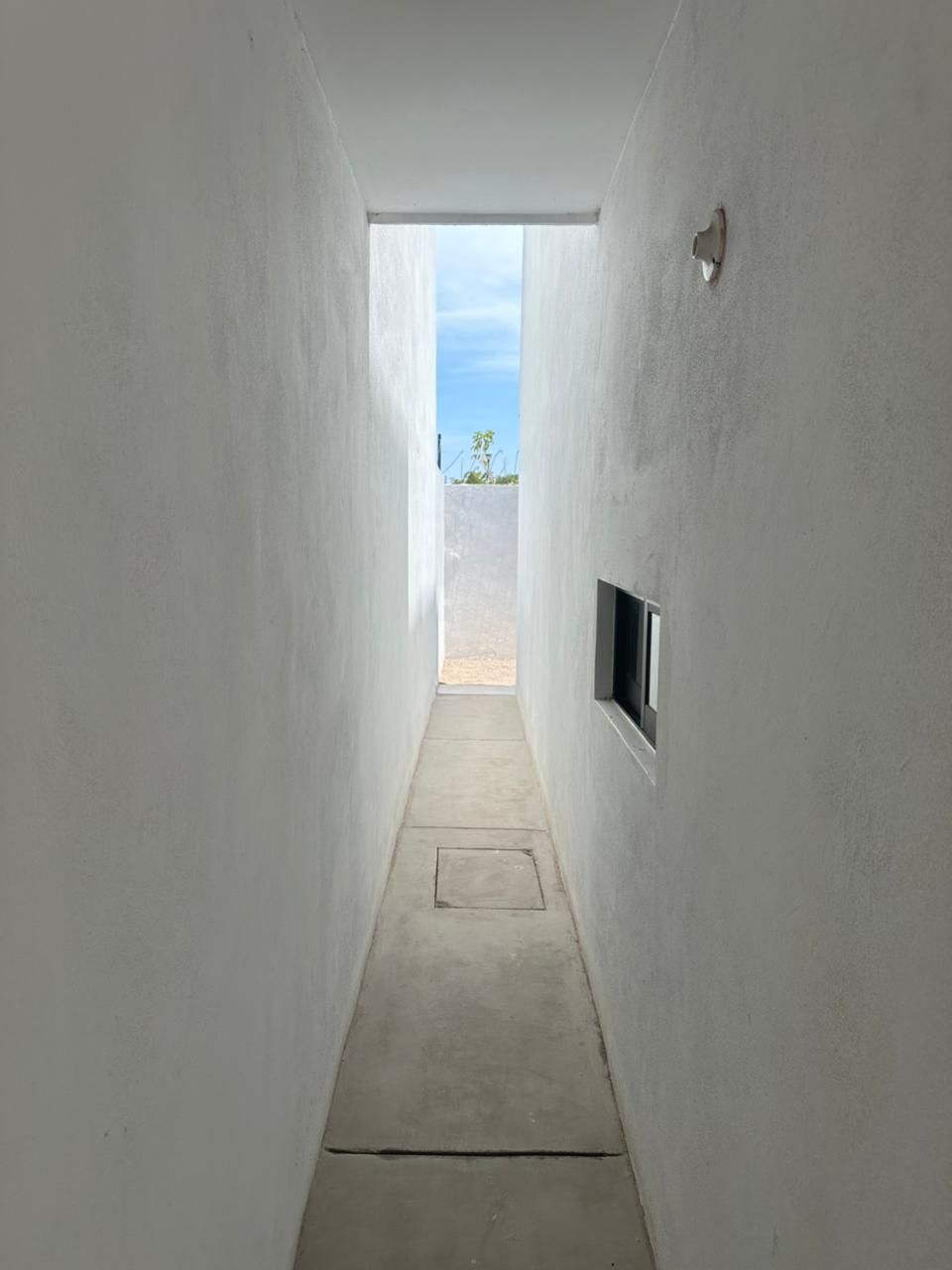 casa - Vitalia Residencial - Culiacán - Foto 9