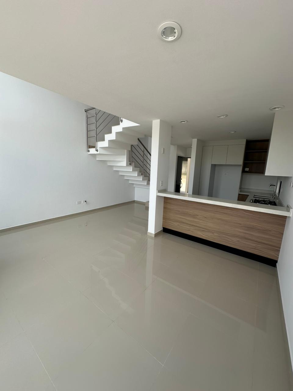 casa - Vitalia Residencial - Culiacán - Foto 10