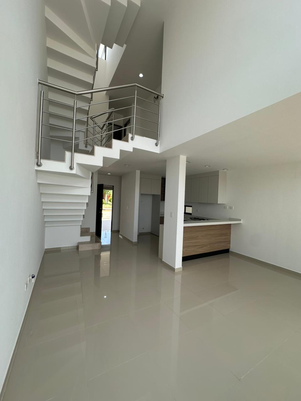 casa - Vitalia Residencial - Culiacán - Foto 11