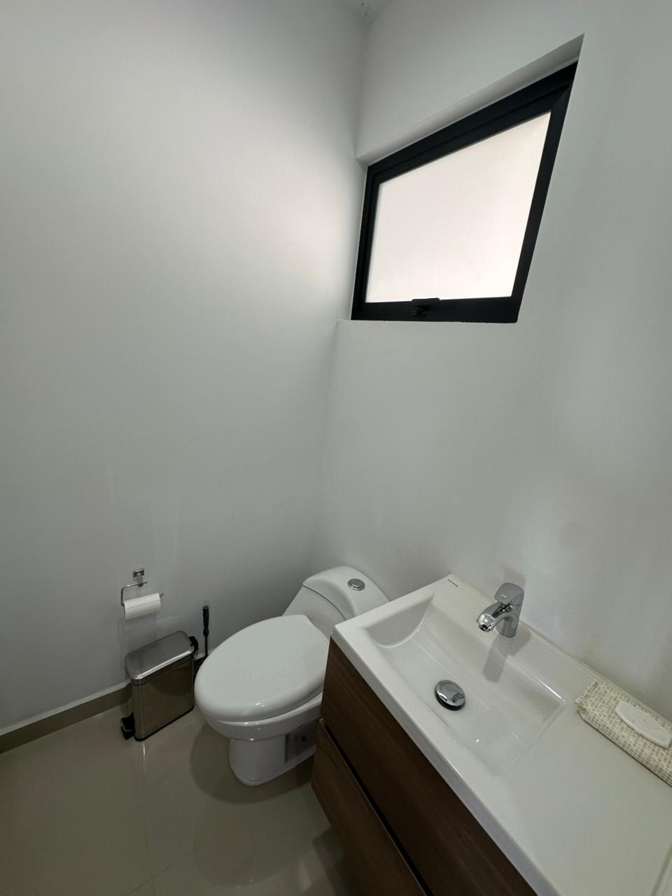casa - Vitalia Residencial - Culiacán - Foto 12