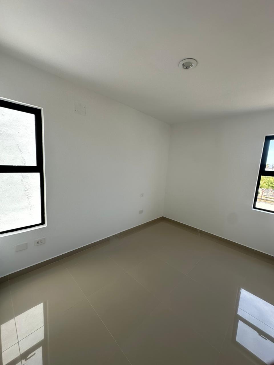 casa - Vitalia Residencial - Culiacán - Foto 13