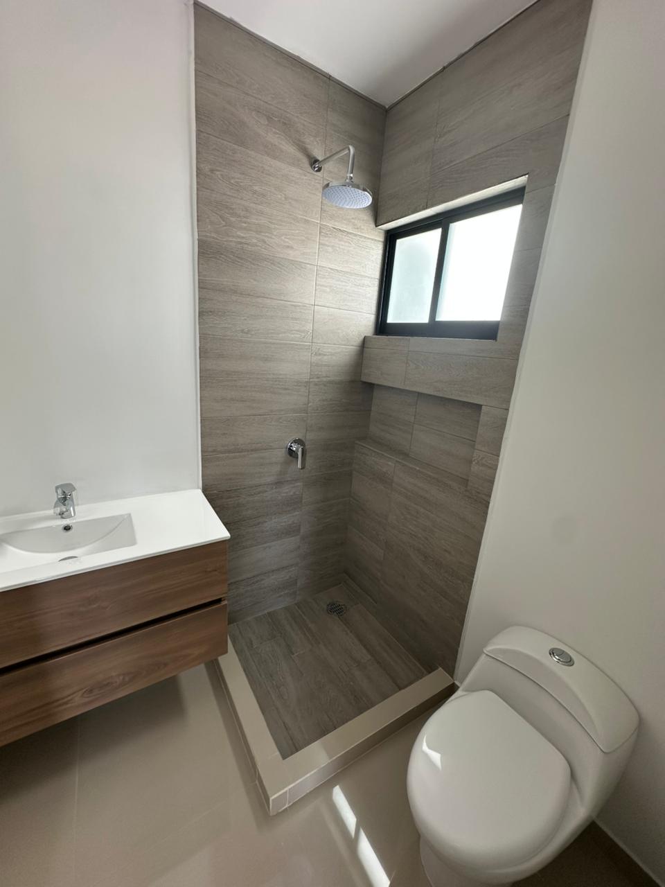 casa - Vitalia Residencial - Culiacán - Foto 14