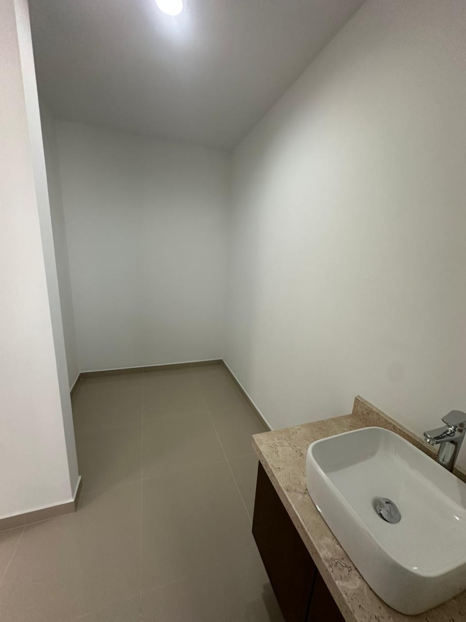 casa - Vitalia Residencial - Culiacán - Foto 15
